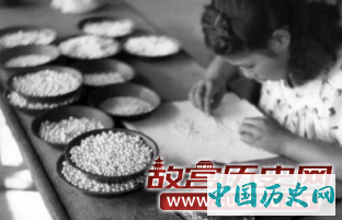 50年代日本经济复苏，50年代的日本什么样子？