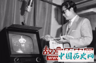 Tooru Ohira，美国电影「超人」的日文配音员