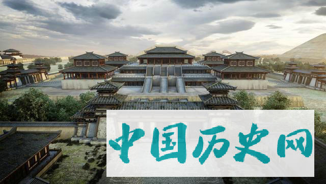 曹操真有七十二疑冢吗？一古墓碑文上的8个字揭开千古大谜团