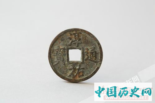 重庆奉节南宋白帝城遗址考古新发现 印证宋蒙战争使用火药的文献记载