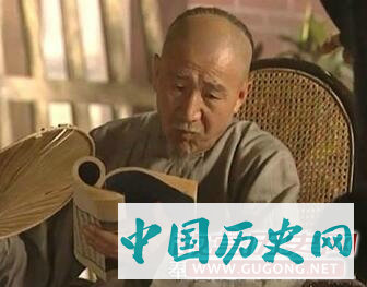 姚启圣对康熙皇帝的千古之骂究竟是怎么回事？