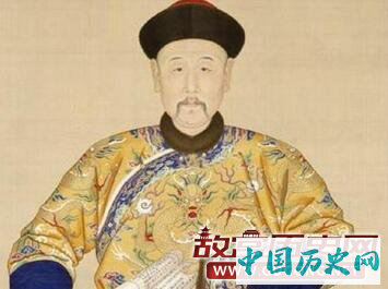 皇帝们锦衣玉食，为啥大多活不长？