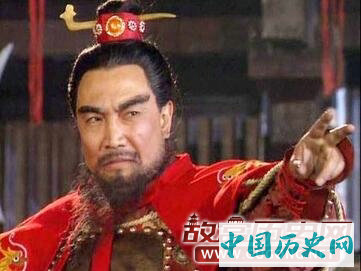 曹操到达权力巅峰为何不称帝？