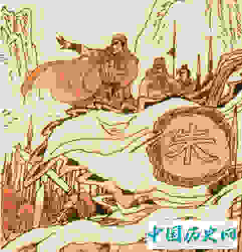 靖难之役死了多少人