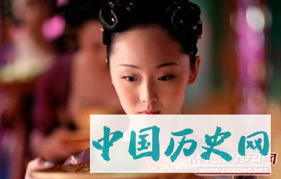 断肠草、鹤顶红、蒙汗药——传说中的这些毒药是否真的存在