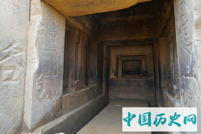 重庆市南川区来游关宋代墓葬考古发现与收获