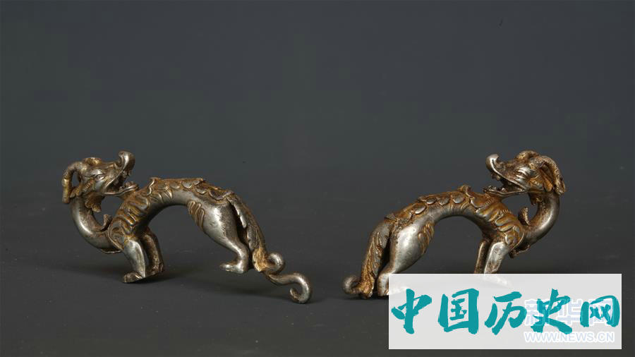 中蒙联合考古成果入选2019年度世界十大考古发现