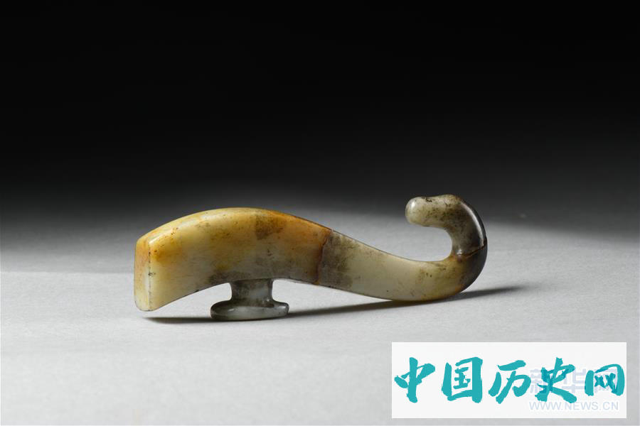 中蒙联合考古成果入选2019年度世界十大考古发现