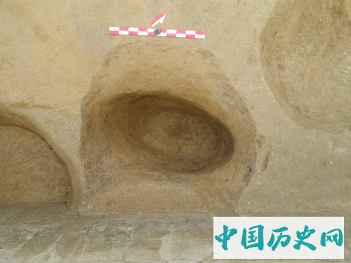 湖南益阳资阳区潭溪口遗址考古发掘收获