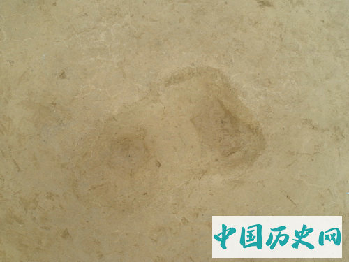 湖南益阳资阳区潭溪口遗址考古发掘收获