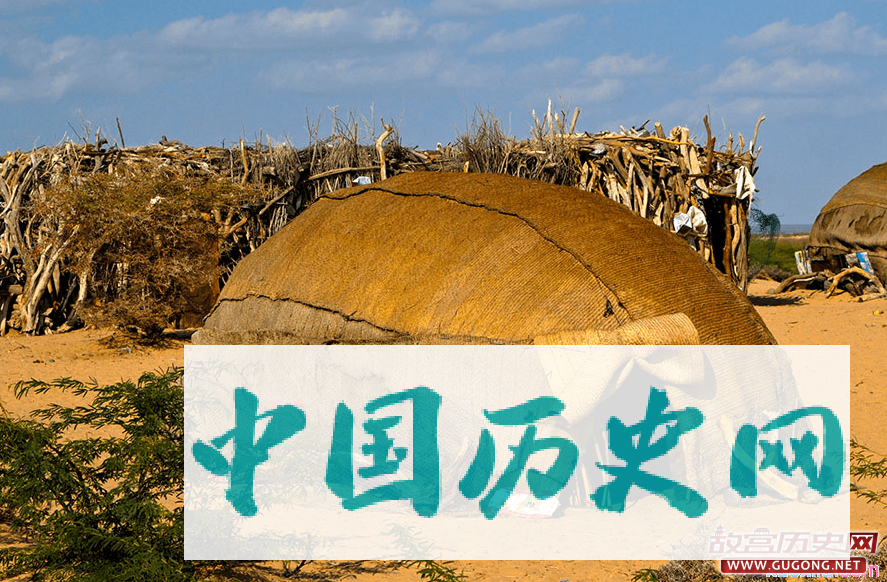 吉布提历史沿革 吉布提发展历史