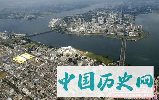 科特迪瓦历史沿革 科特迪瓦发展历史