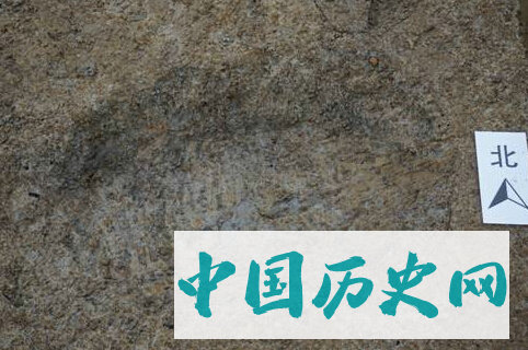 湖南临澧县宋玉城遗址2016年12月-2017年1月发掘简介