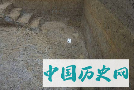 湖南临澧县宋玉城遗址2016年12月-2017年1月发掘简介