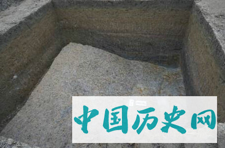 湖南临澧县宋玉城遗址2016年12月-2017年1月发掘简介