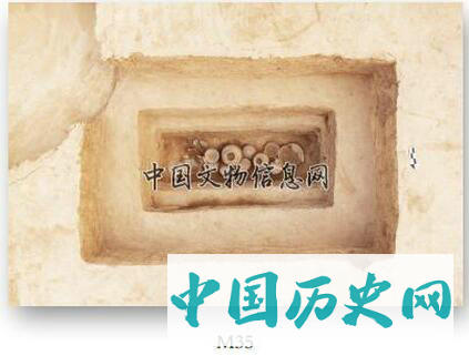 山东昌乐都北遗址发掘成果