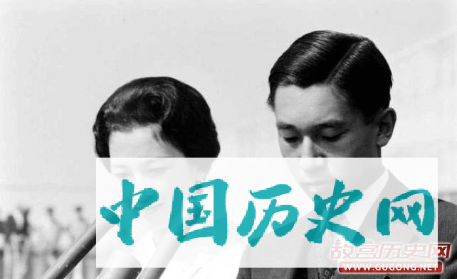 日本皇后美智子访美照