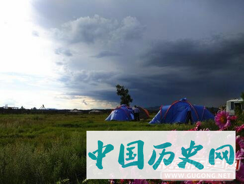 重庆市文化遗产研究院圆满完成中俄西伯利亚联合考古项目田野阶段工作