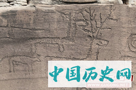 重庆市文化遗产研究院圆满完成中俄西伯利亚联合考古项目田野阶段工作