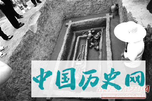 山东省“2016五大考古新发现”评选结果公布