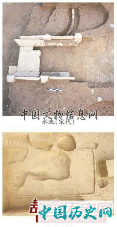 重庆永川汉东城遗址发现宋代市镇遗存