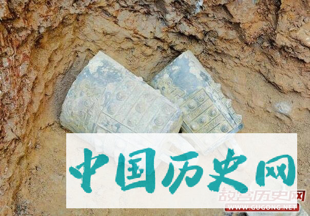 山西陶寺北墓地遗骨之谜有望揭开