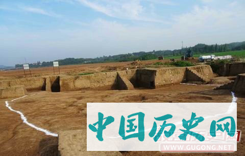 湖南李家屋场遗址考古发掘获得重要成果