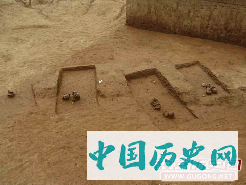 湖南李家屋场遗址考古发掘获得重要成果