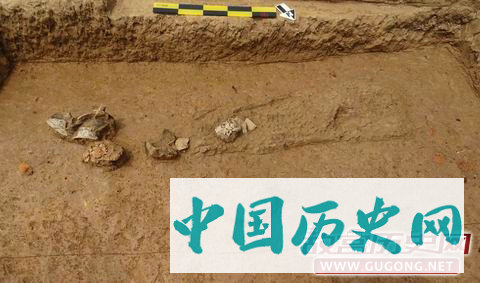 湖南李家屋场遗址考古发掘获得重要成果