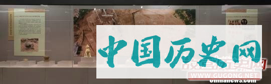 南京地下首度发现唐贞观年间官墓群 系江南地区罕见