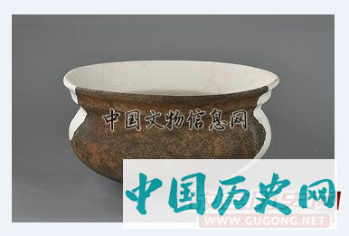 云南通海兴义遗址发掘