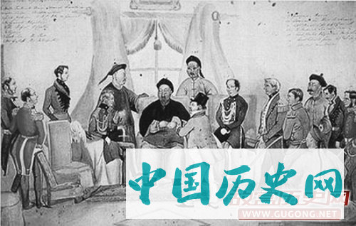 古代有翻译官这种职业吗？