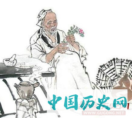 对症下药成语的主人公是华佗吗？