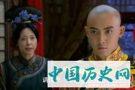 夫妻之事为何被称作是“周公之礼”？