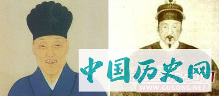 郑成功儿子郑经竟和奶妈私通还生下了儿子？