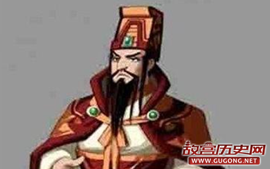 仓亭之战程昱谋划的十面埋伏中的心理战