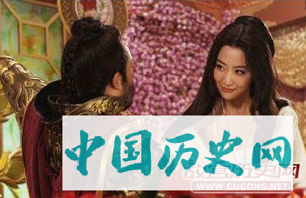 古代帝王平均寿命短的原因是多方面的