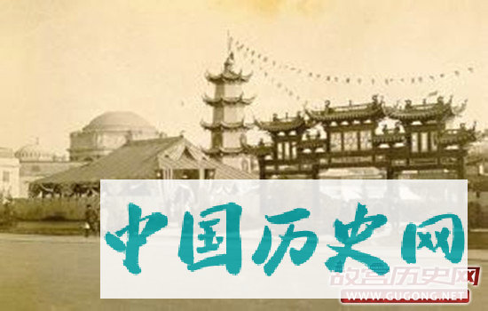 依普尔运河战役