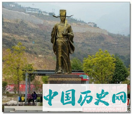 寇准曾不欲授晏殊为进士