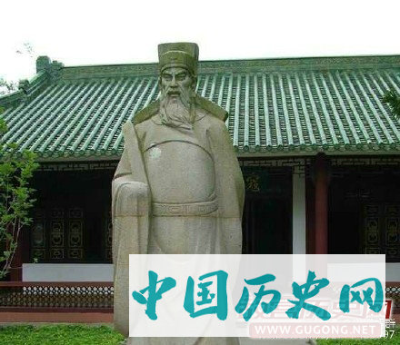 寇准曾不欲授晏殊为进士