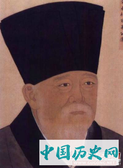 寇准曾不欲授晏殊为进士