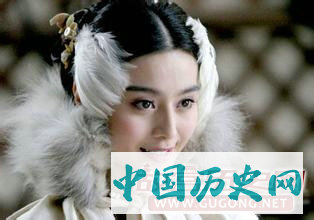 商朝灭亡的原因是什么 商朝灭亡的原因真的是因为妲己吗