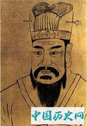 8年1月15日 王莽建立新朝，西汉结束