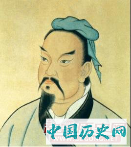 为什么会有“周瑜不死，便是桓温”的说法？