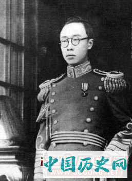 学会看清宫戏，太监常说的“喳” 与“嗻”有什么区别？