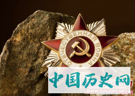 苏联解体的原因是什么