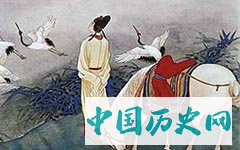 周邦彦为什么被称为词林正宗？他的历史评价 周邦彦的词作代表