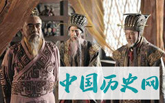 里克有何历史贡献？对里克的评价