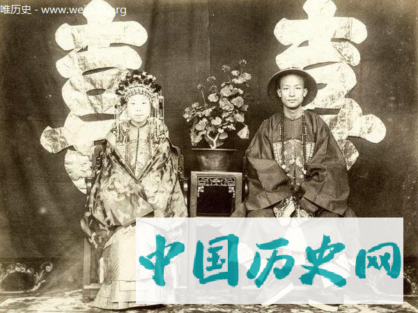 老照片：抗战胜利后的离渝人群