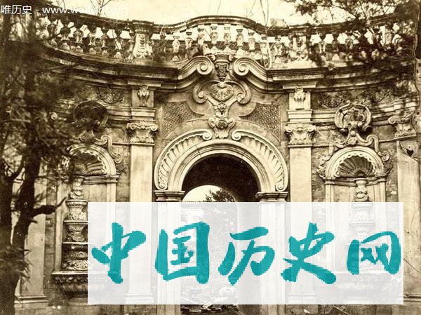 老照片：抗战胜利后的离渝人群